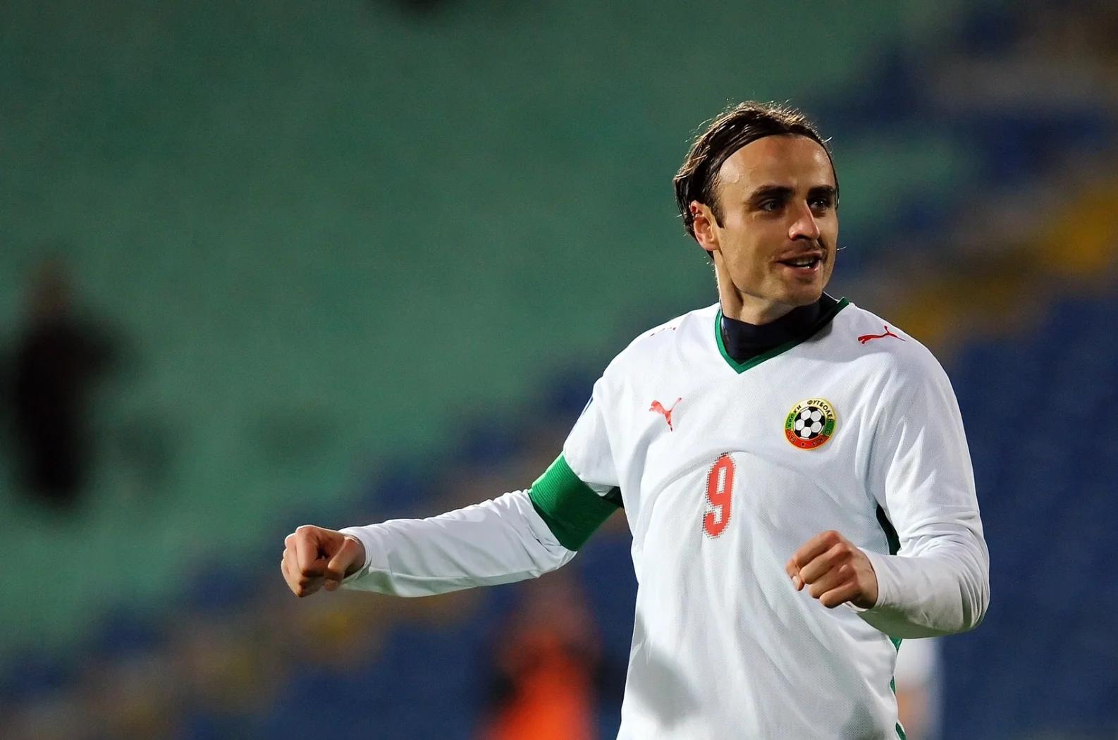 1xbit体育网站入口-保加利亚田径选手在百米赛中排名前列