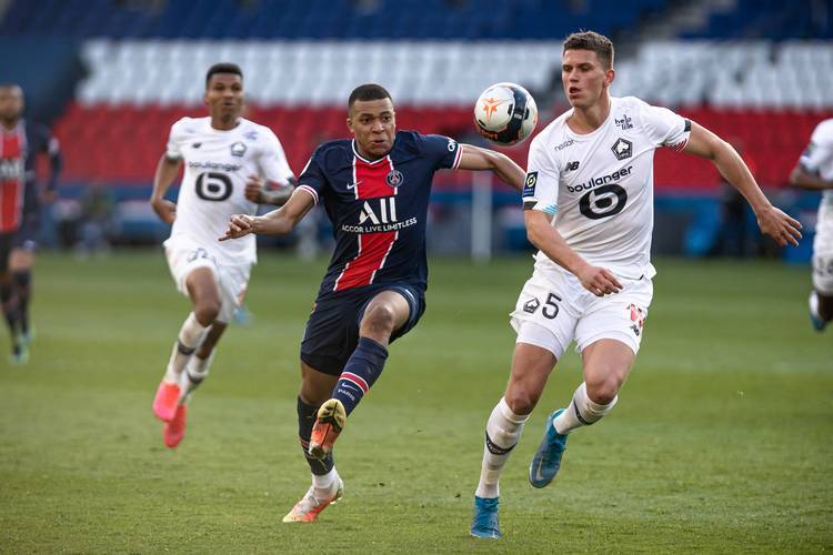 1xbit体育官网-里昂将在客场迎战朗斯，力争全取三分的简单介绍