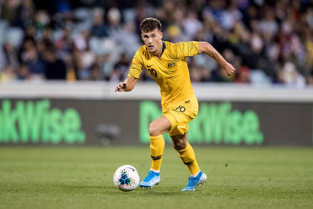 包含法兰克福主场胜出，铁定晋级强手榜单的词条