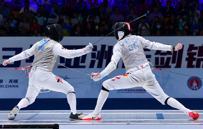 1xbit体育链接-莫斯科红星队夺得亚洲锦标赛冠军