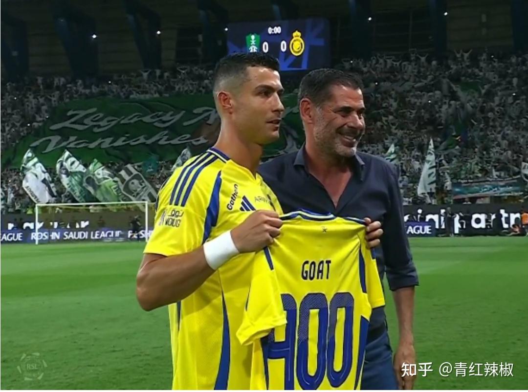 关于桑普多利亚主场逼平佛罗伦萨保持不败的信息