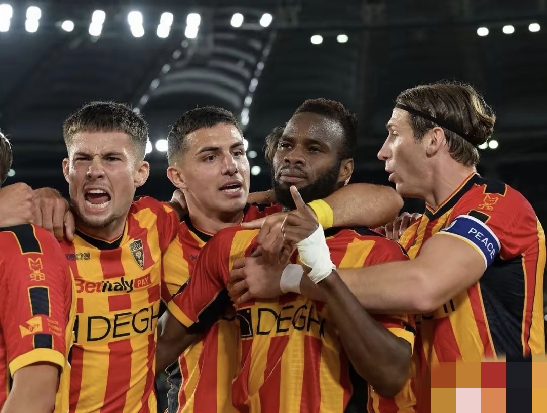 1xbit体育登录入口-意甲球队创纪录佳绩，多名关键球员脱颖而出的简单介绍