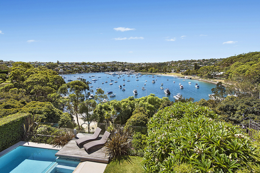 一山托多比是住房豪宅或人们来上居住的简单介绍