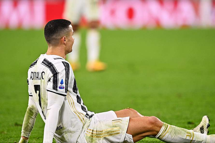 1xbit体育在线-尤文图斯-完败，梗阻困难！的简单介绍