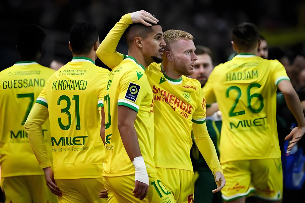 1xbit体育亚洲官网-里尔对阵摩纳哥，中下游球队之间的对决的简单介绍