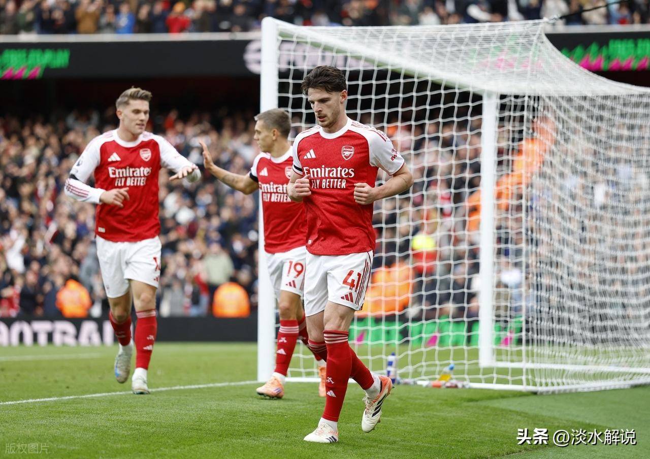 1xbit体育官方入口-阿森纳主场-击败水晶宫，继续追赶！的简单介绍