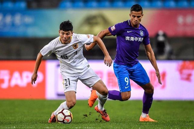 1xbit体育在线-重庆斯威迎来与天津泰达的对决，期待主场拿下三分的简单介绍