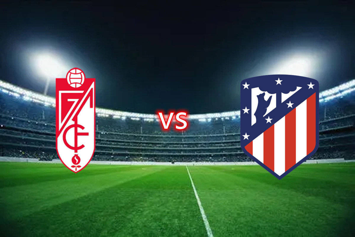 1xbit体育app下载地址-格拉纳达客场竞争，成功击败对手