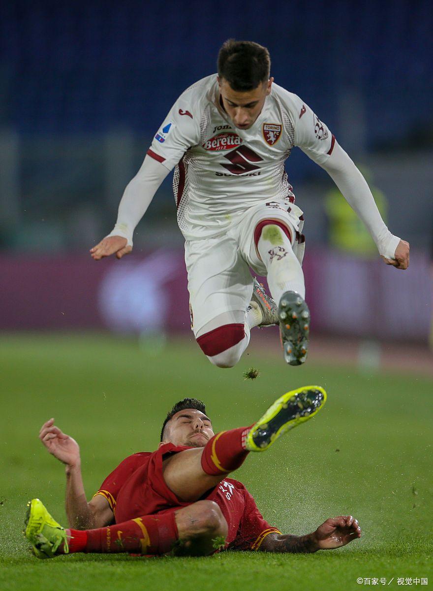 1xbit体育官方入口-都灵足球俱乐部遭遇连败，反思球队发展方向的简单介绍