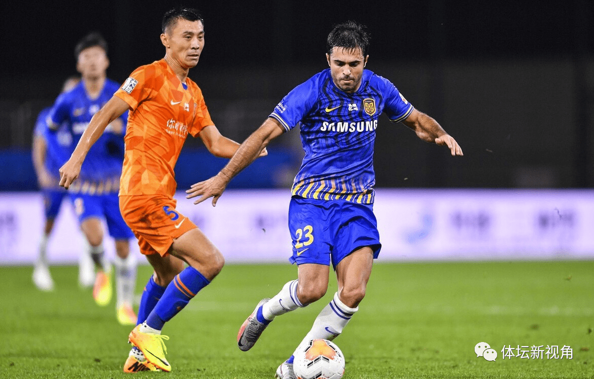 上港客场不敌恒大，积分榜排名暂居第三的简单介绍