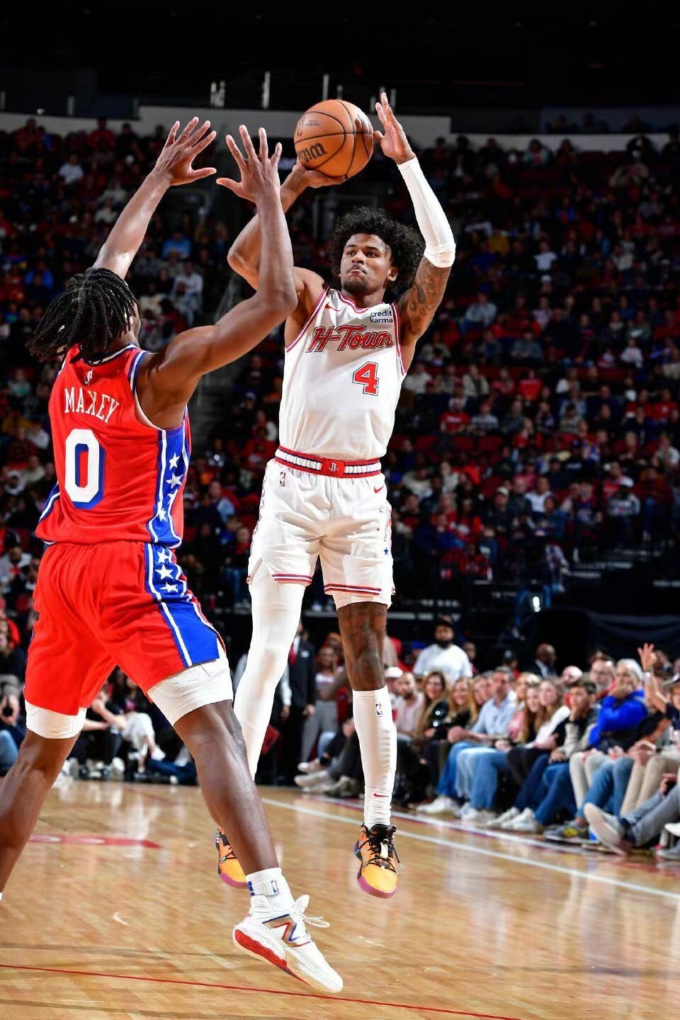 1xbit体育亚洲官网-火箭希尔伤势无碍！能否参加下一场比赛仍悬的简单介绍