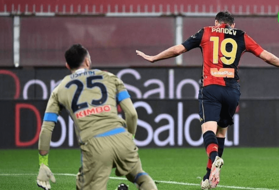 1xbit体育官网-里尔客场输球，积分榜位置下滑的简单介绍