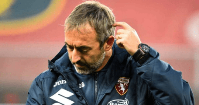 关于都灵豪取联赛六连胜，冲击前四的信息