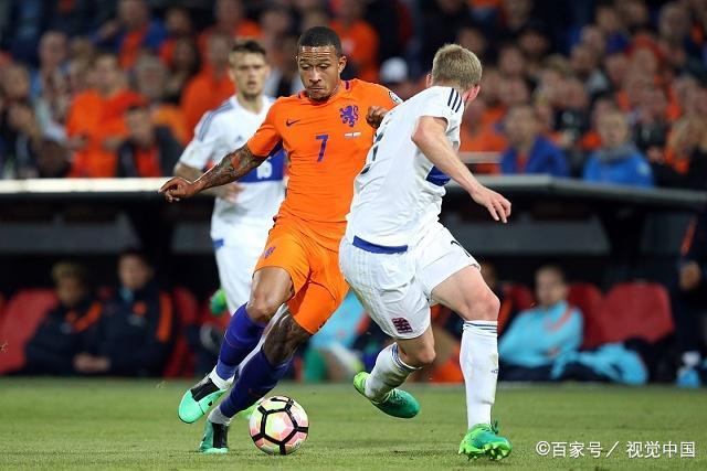 1xbit体育在线-摩尔多瓦客场败于卢森堡，外援推一环靠谱的简单介绍