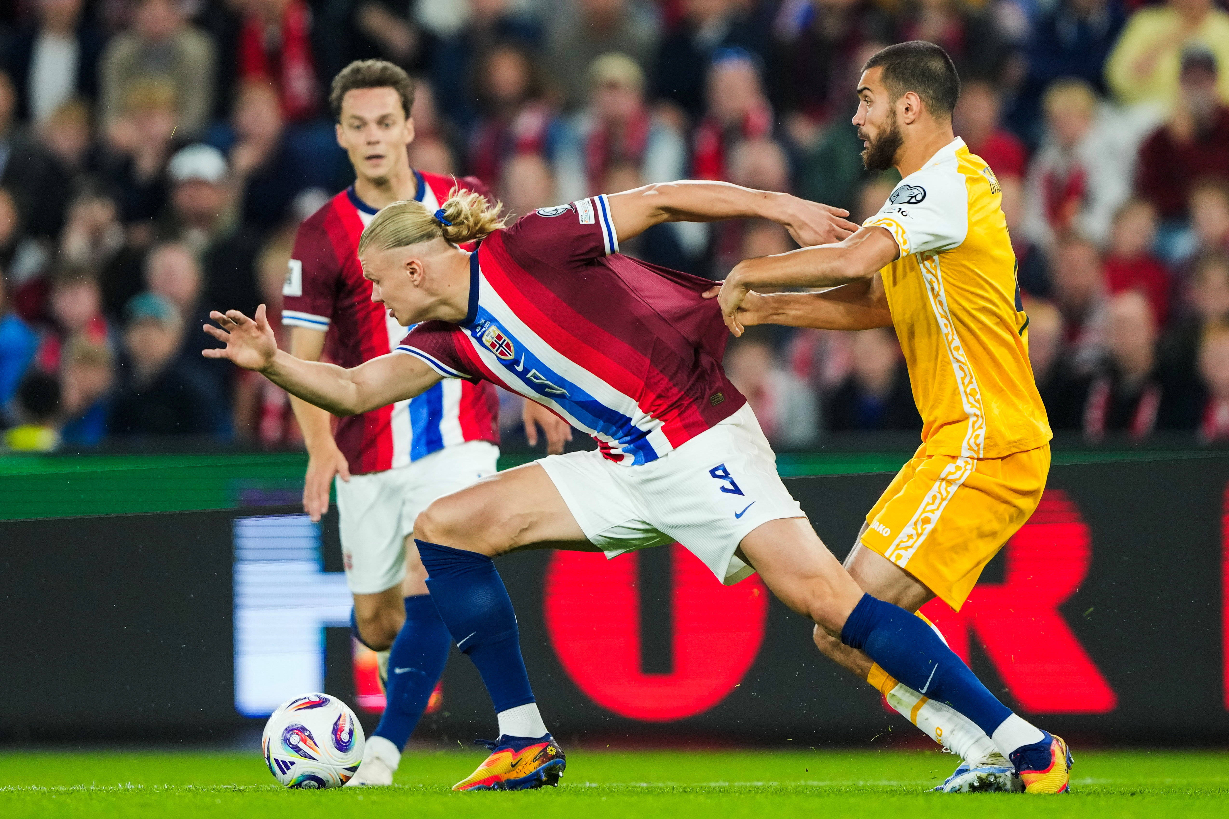 关于葡萄牙国家队将前往爱沙尼亚进行比赛的信息