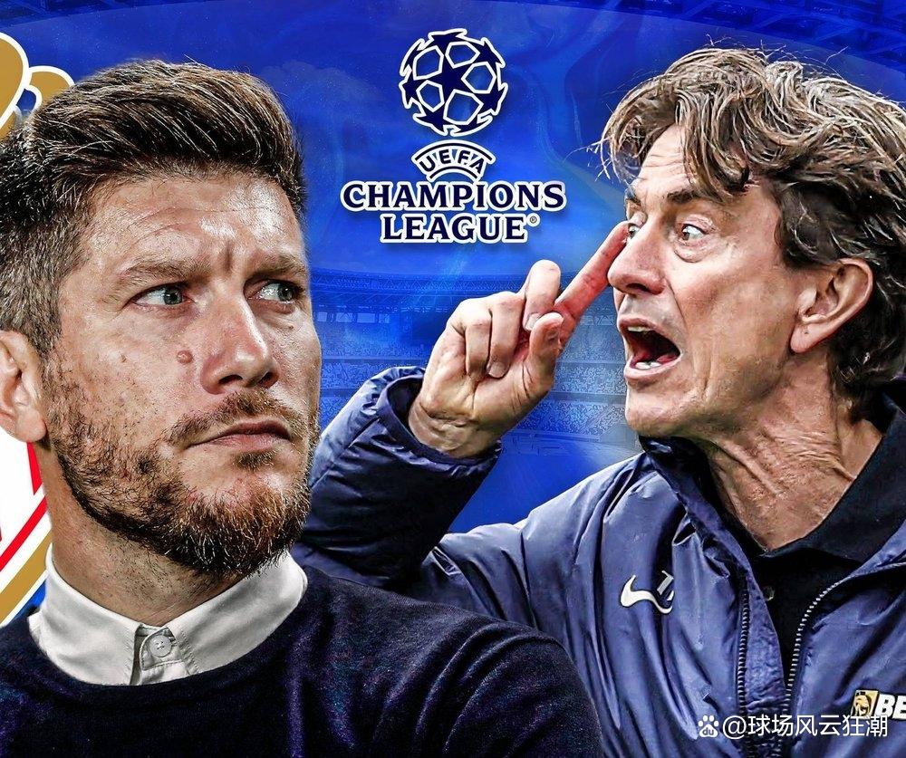 1xbit体育下载-摩纳哥球员恢复训练备战下一场比赛