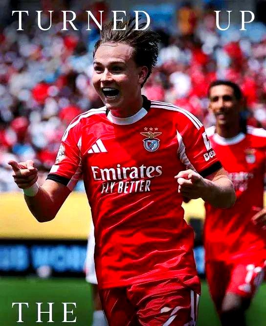 关于里昂客场不敌，遭遇连败滑向降级区的信息